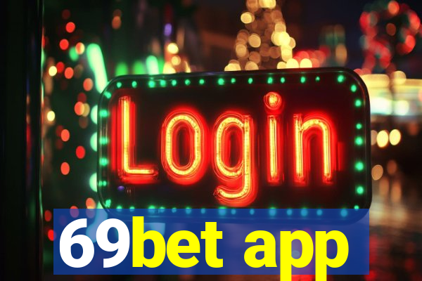69bet app